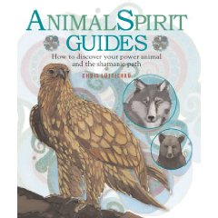 spirit guides