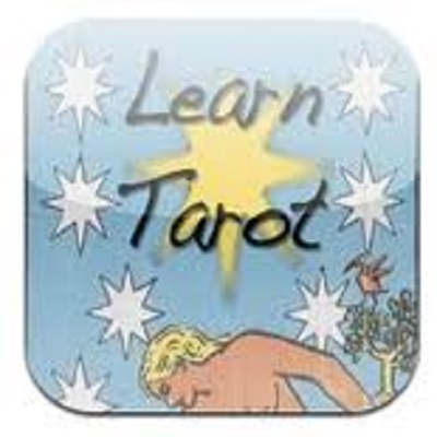 Learn Tarot2