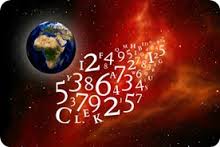Universe numbers