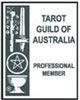 Tarot-Guild-Australia