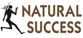 WW Natural Success