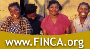 finca-org