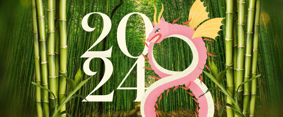 2024 year of the wood dragon