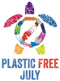 Plastic Free Day