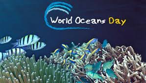 World Ocean Day 3jpg