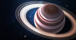 Saturn Direct