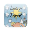 tarot-classes